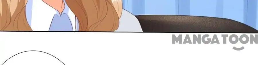 Page 33 of Chapter 202