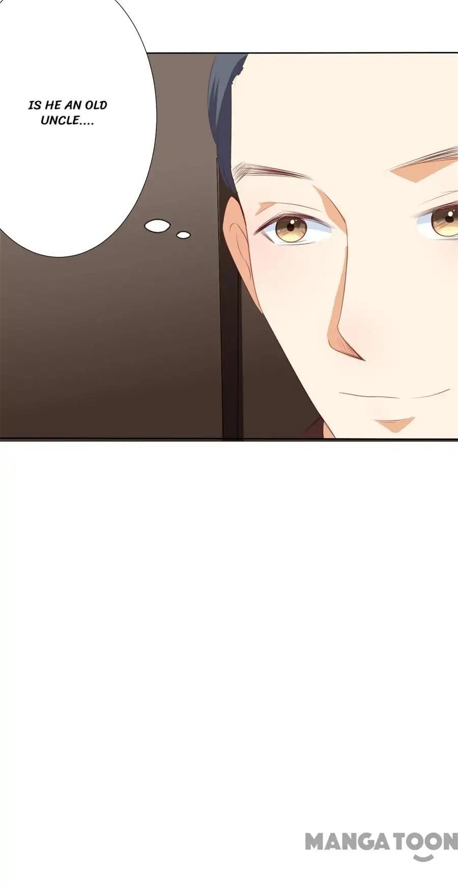 Page 34 of Chapter 202