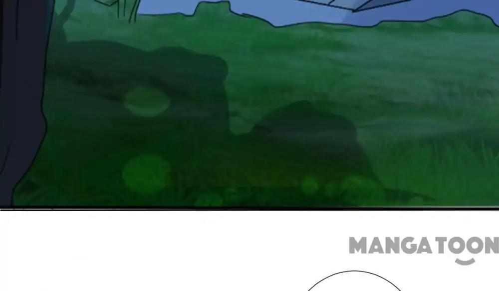 Page 2 of Chapter 203