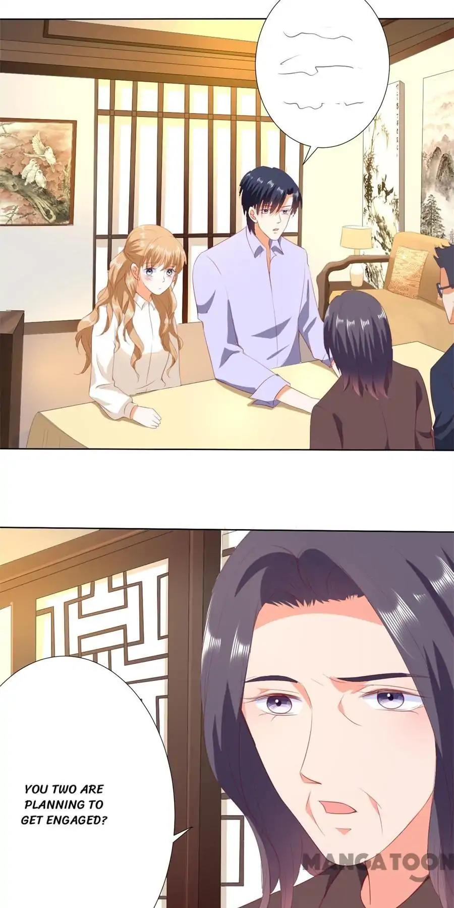 Page 3 of Chapter 203