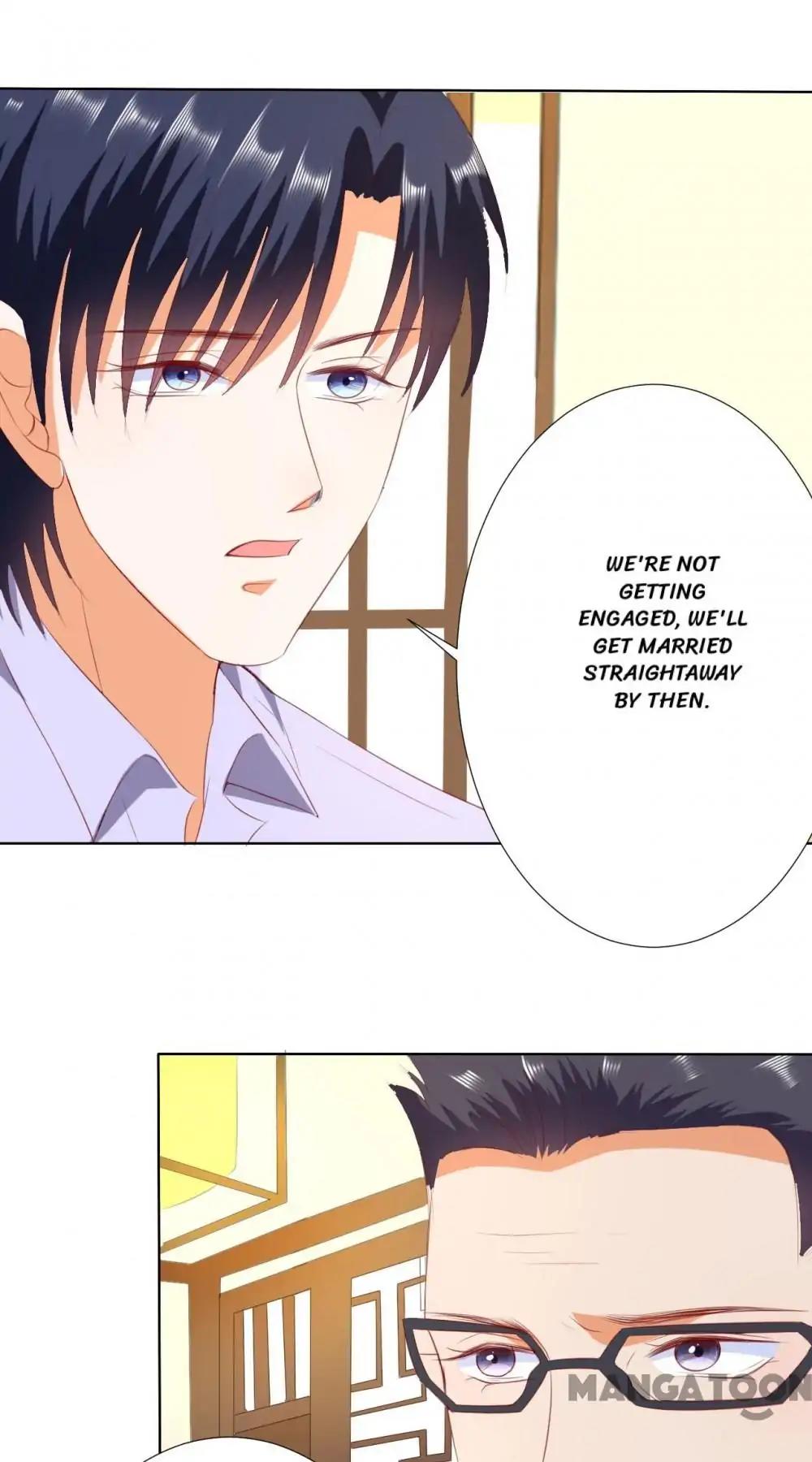 Page 5 of Chapter 203