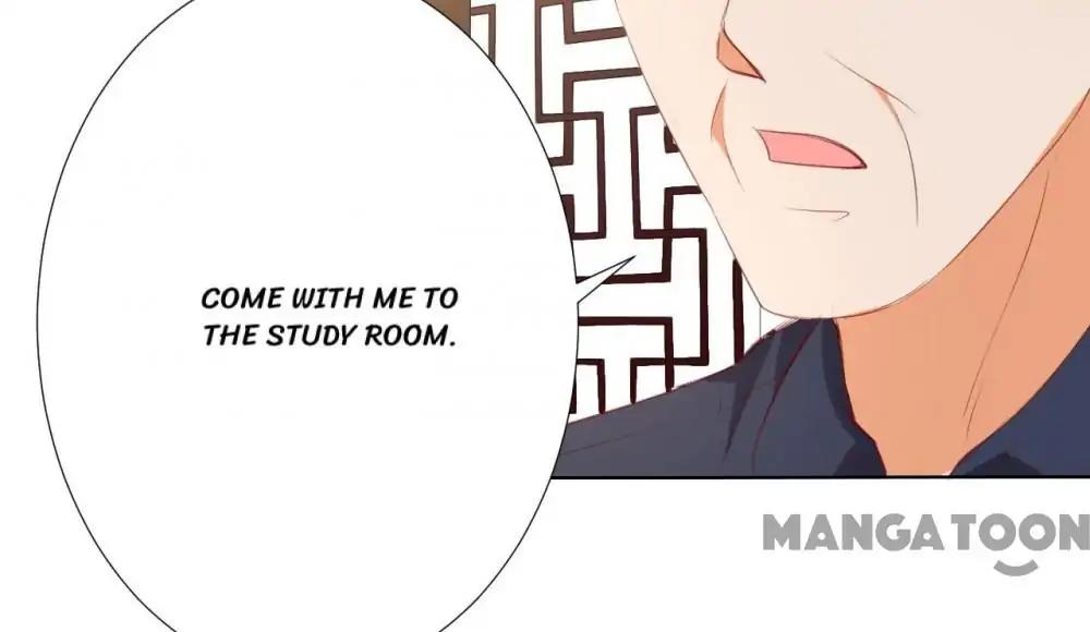 Page 6 of Chapter 203