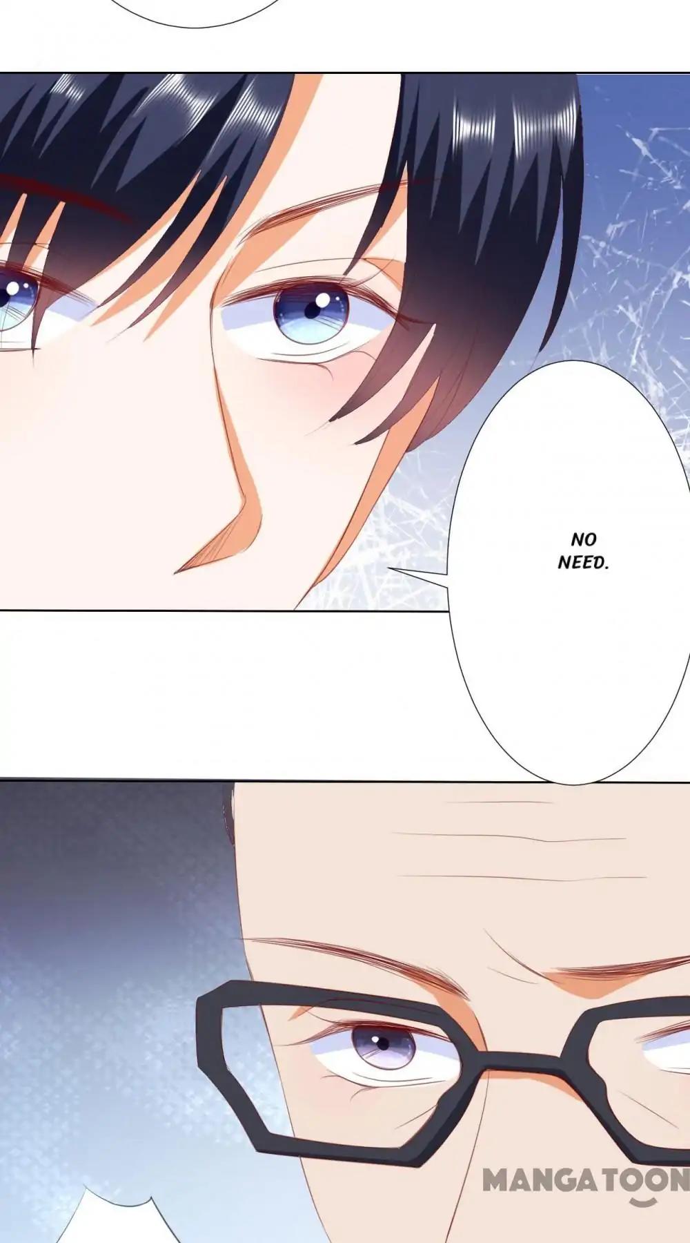 Page 7 of Chapter 203