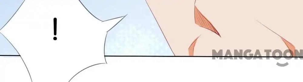 Page 8 of Chapter 203