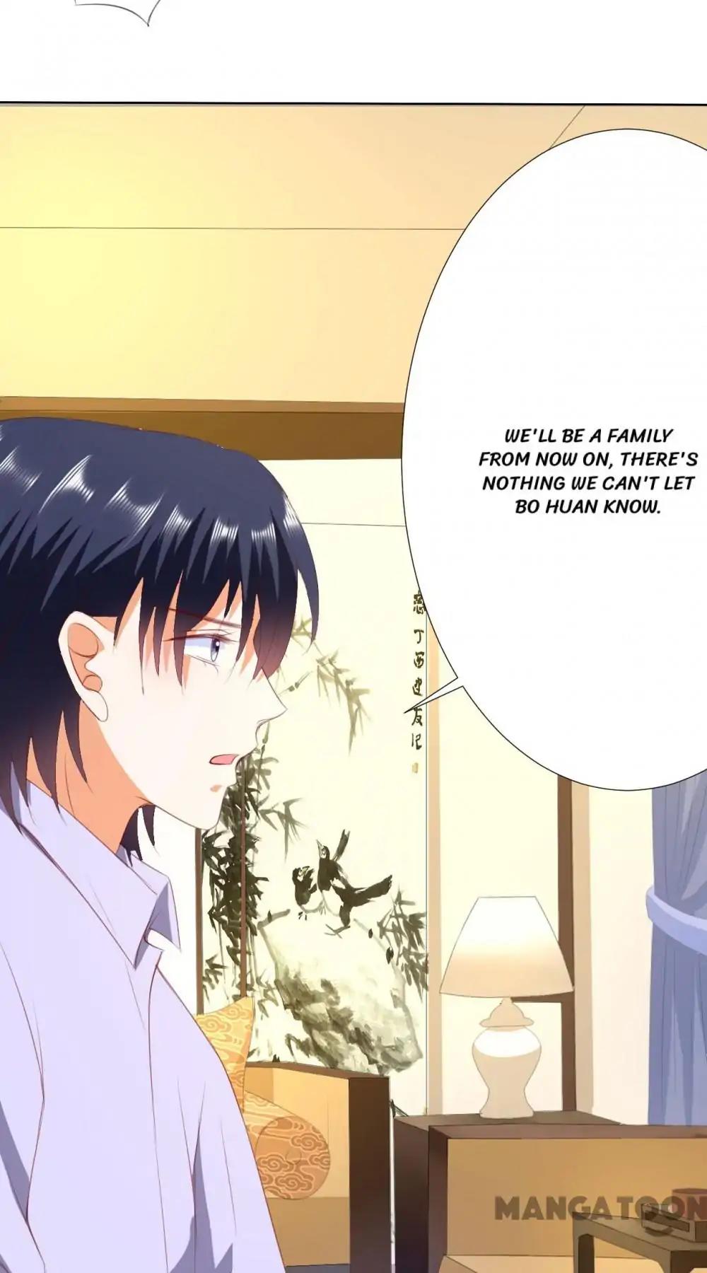 Page 9 of Chapter 203