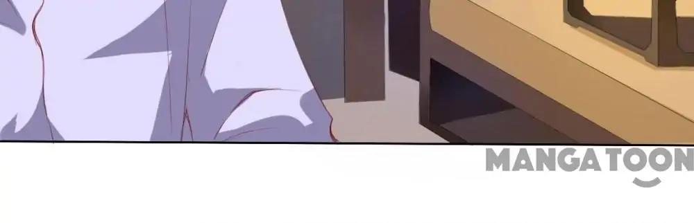 Page 10 of Chapter 203