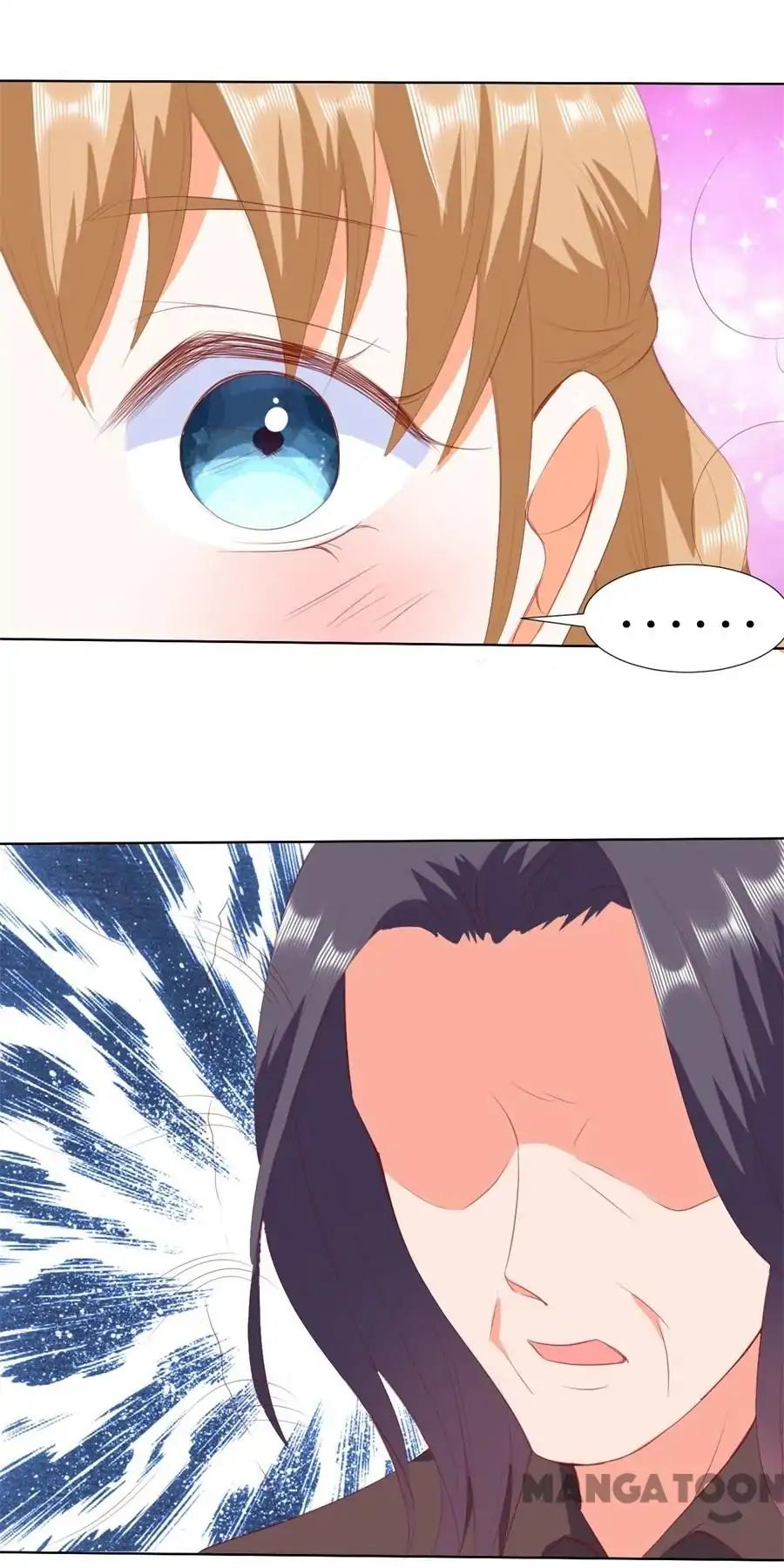 Page 11 of Chapter 203