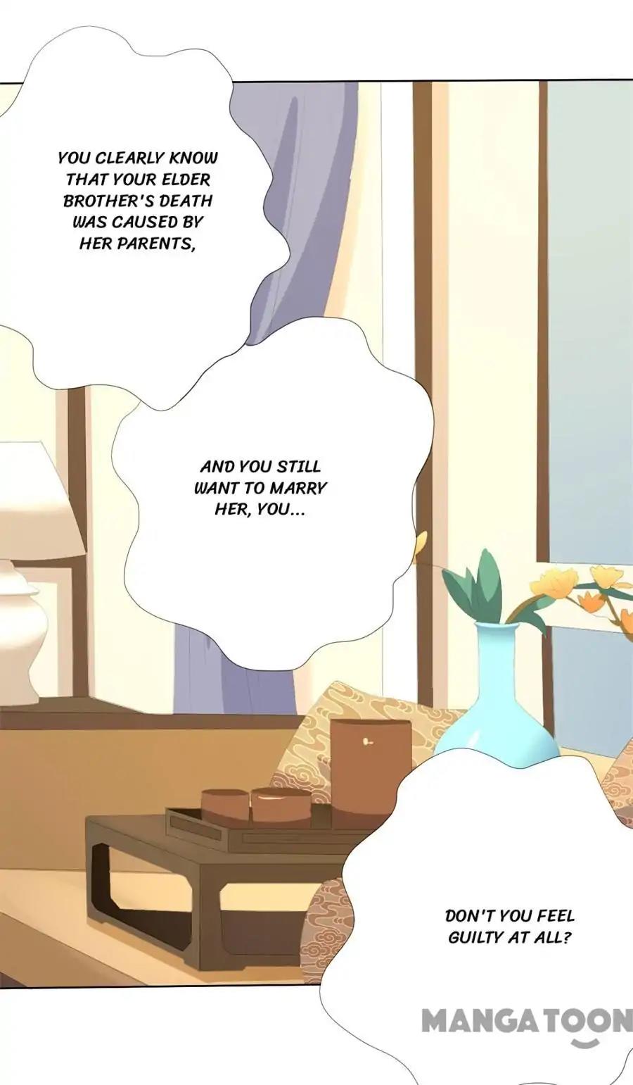 Page 14 of Chapter 203
