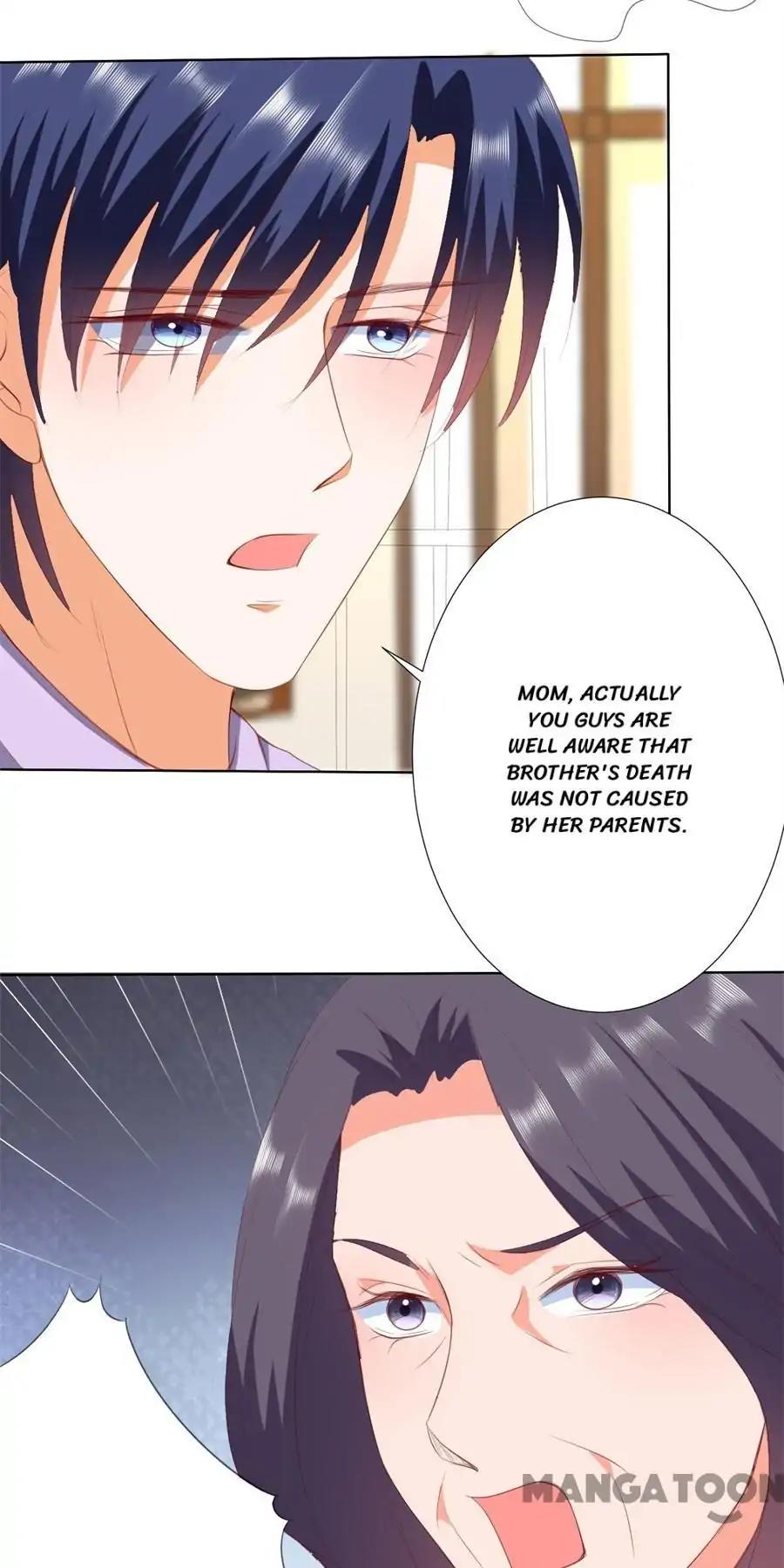 Page 15 of Chapter 203
