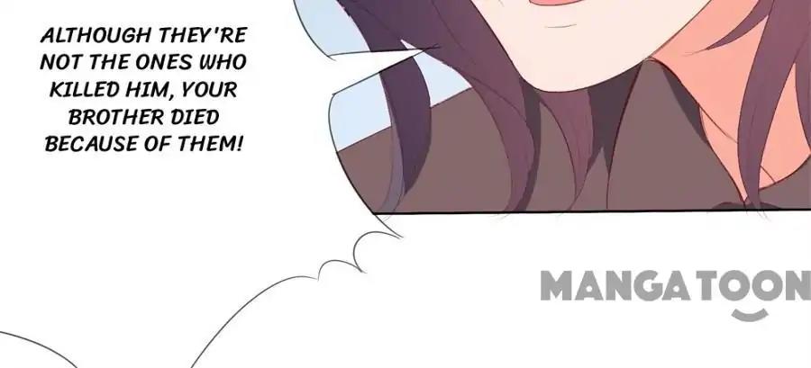 Page 16 of Chapter 203