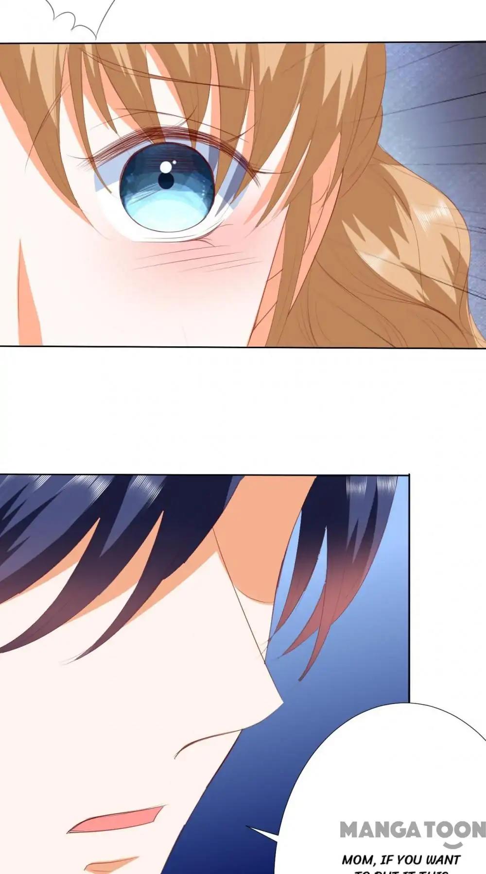 Page 17 of Chapter 203