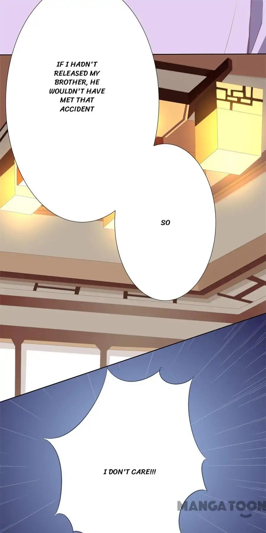 Page 20 of Chapter 203