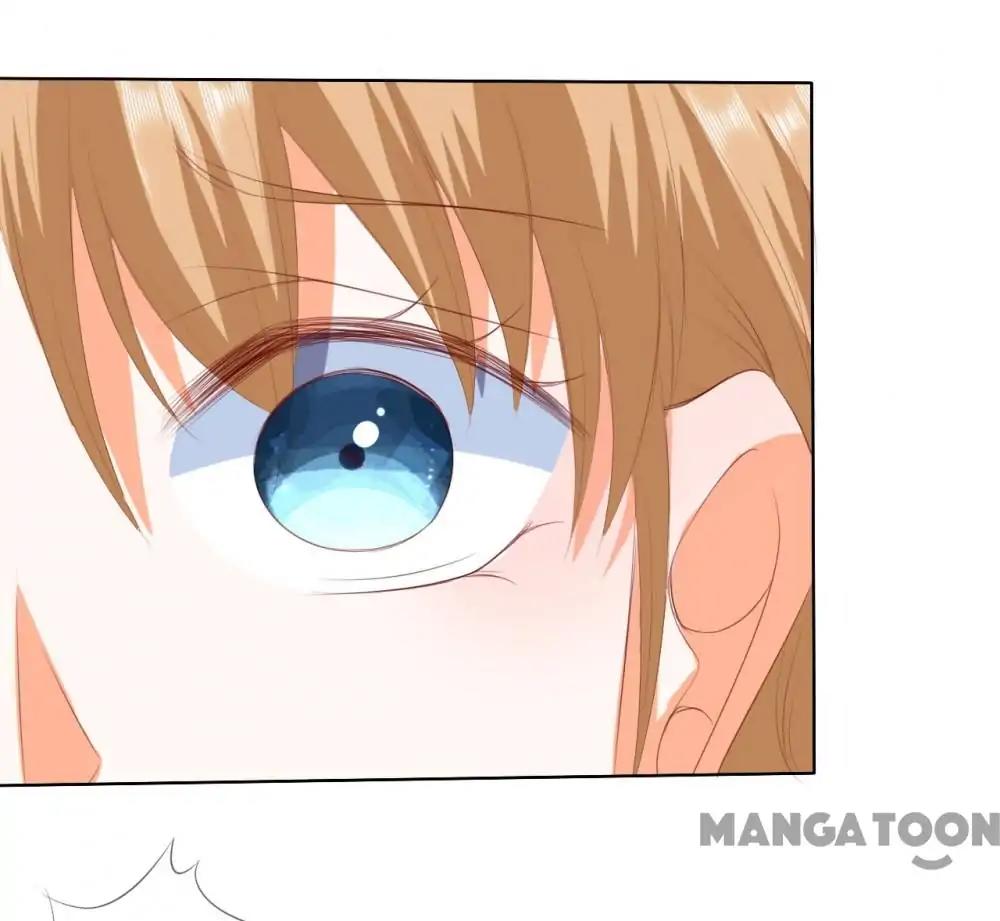Page 22 of Chapter 203