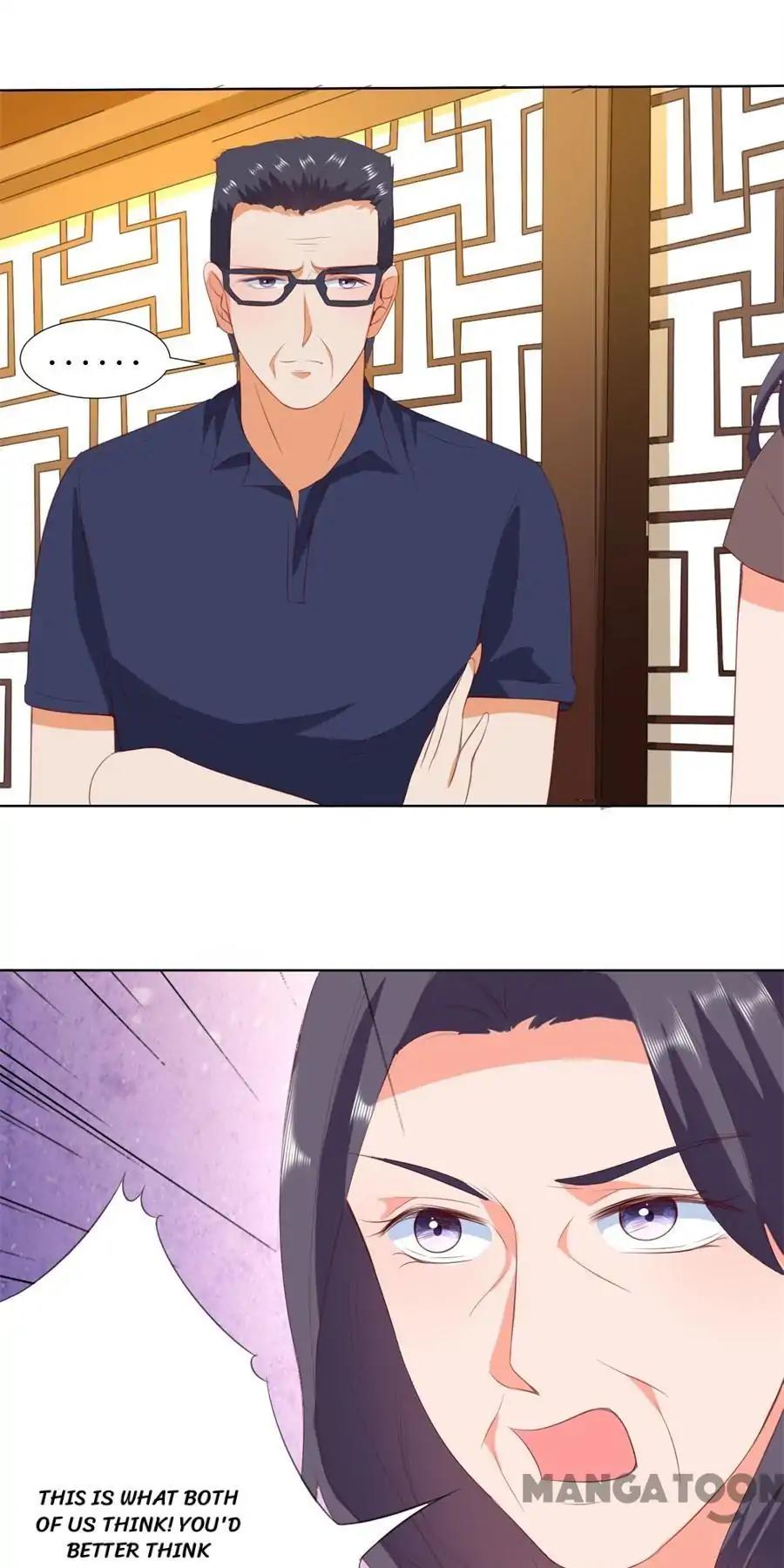 Page 27 of Chapter 203