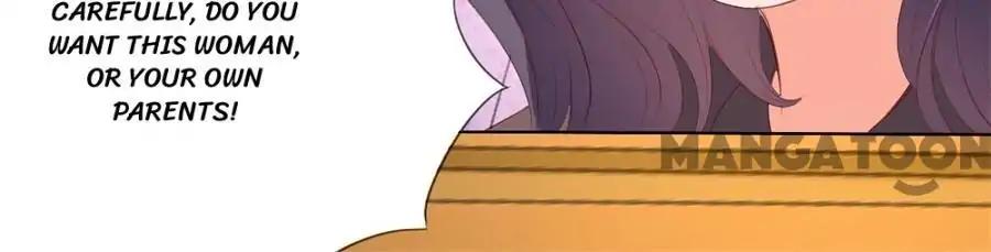 Page 28 of Chapter 203