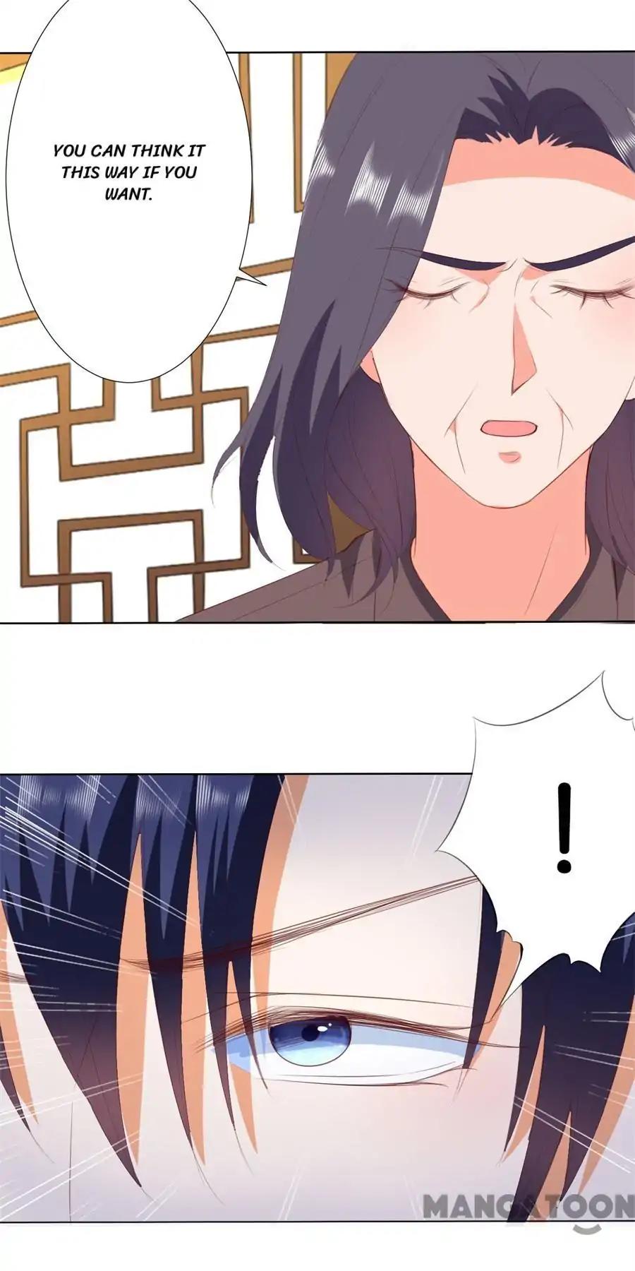 Page 30 of Chapter 203