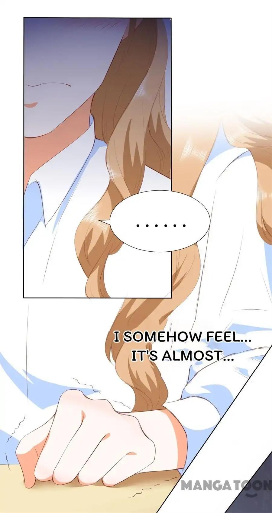 Page 32 of Chapter 203