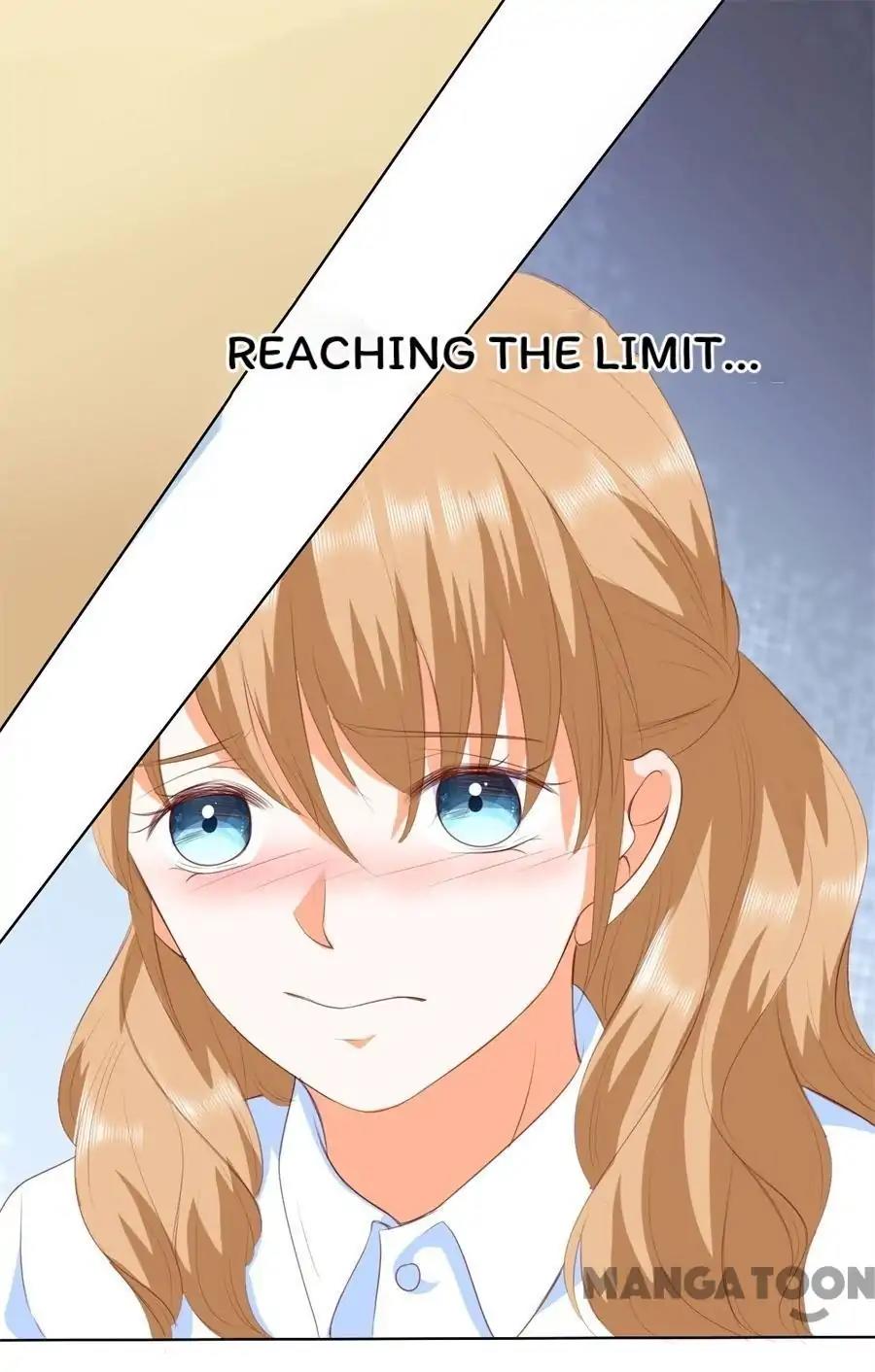 Page 33 of Chapter 203