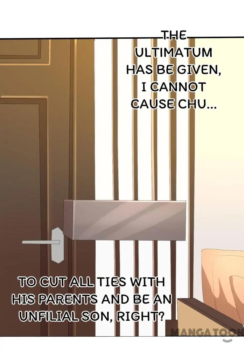 Page 34 of Chapter 203