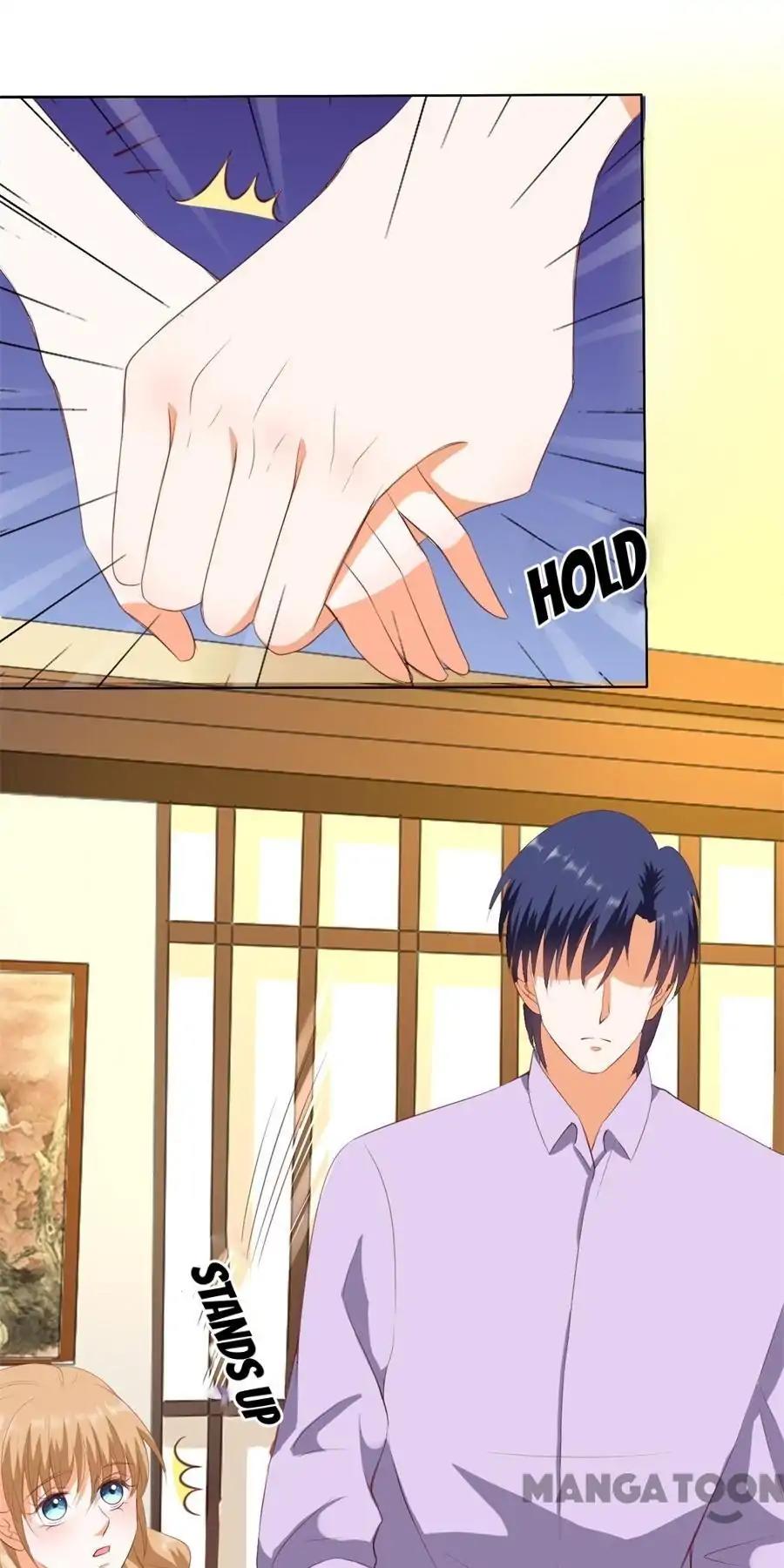 Page 35 of Chapter 203