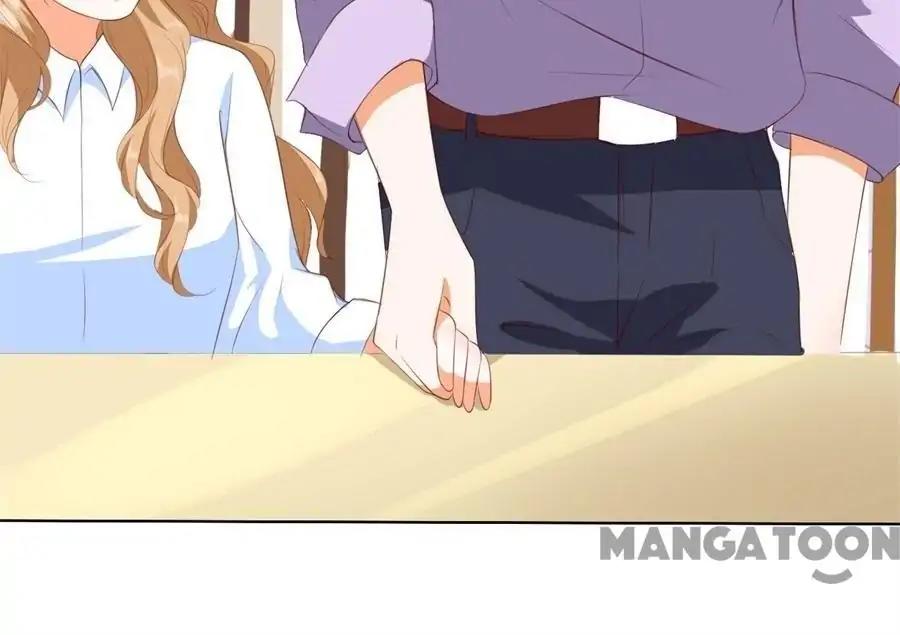Page 36 of Chapter 203