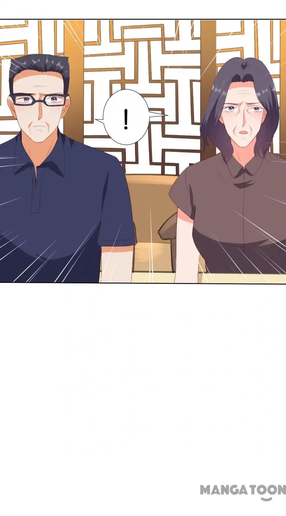 Page 37 of Chapter 203