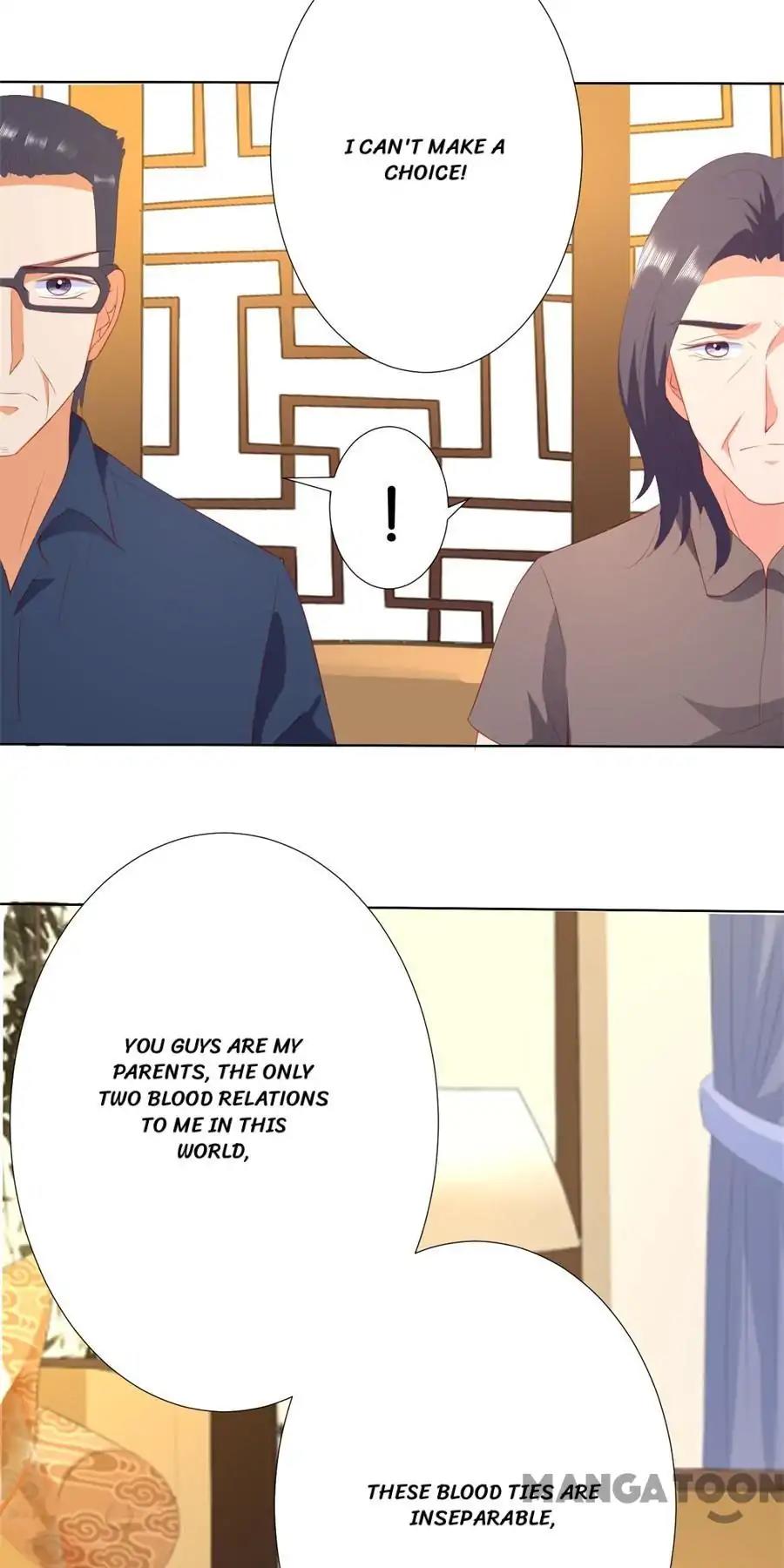 Page 2 of Chapter 204