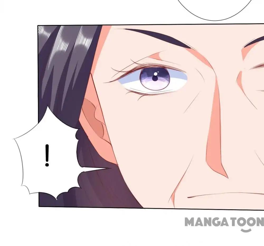 Page 8 of Chapter 204