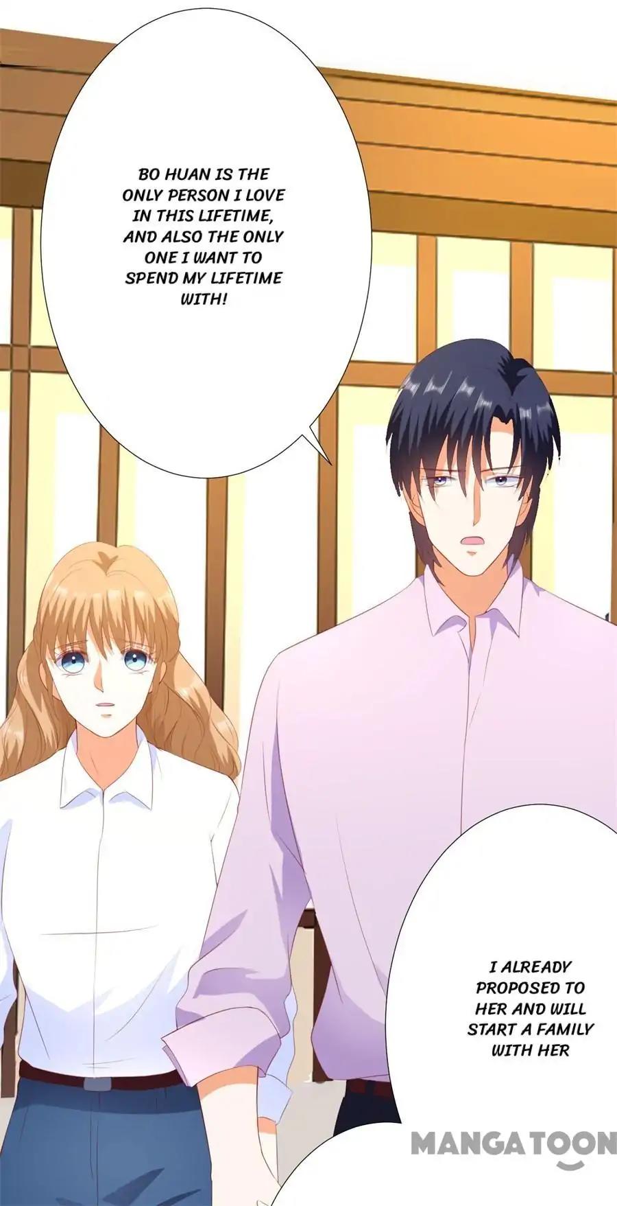 Page 9 of Chapter 204