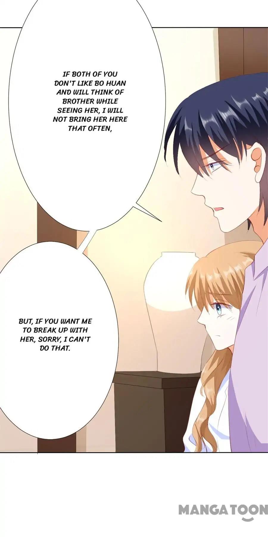 Page 12 of Chapter 204
