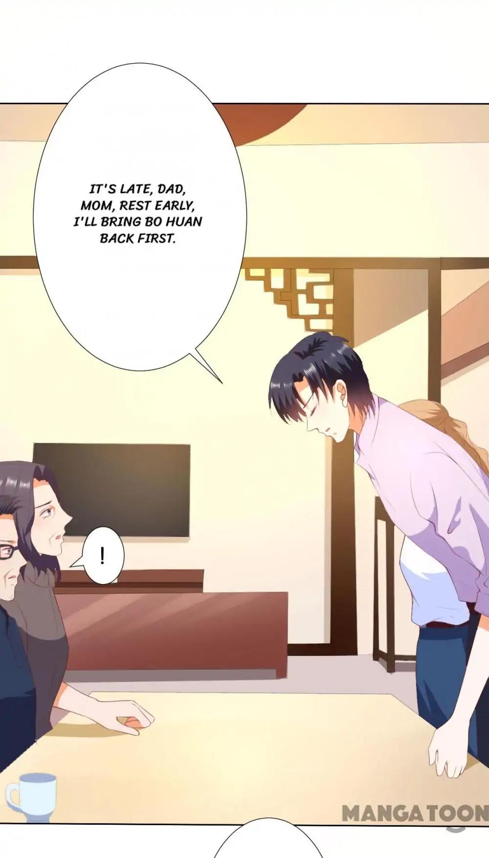Page 14 of Chapter 204