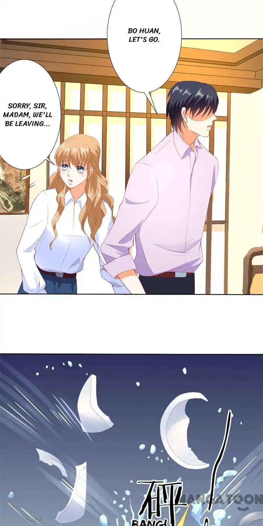 Page 15 of Chapter 204