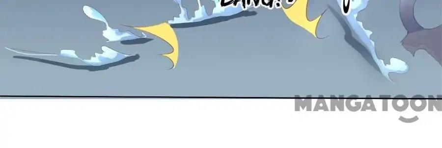Page 16 of Chapter 204