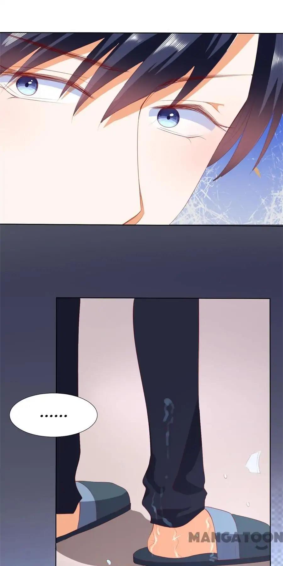 Page 17 of Chapter 204
