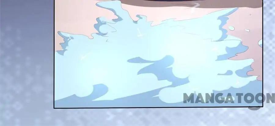 Page 18 of Chapter 204