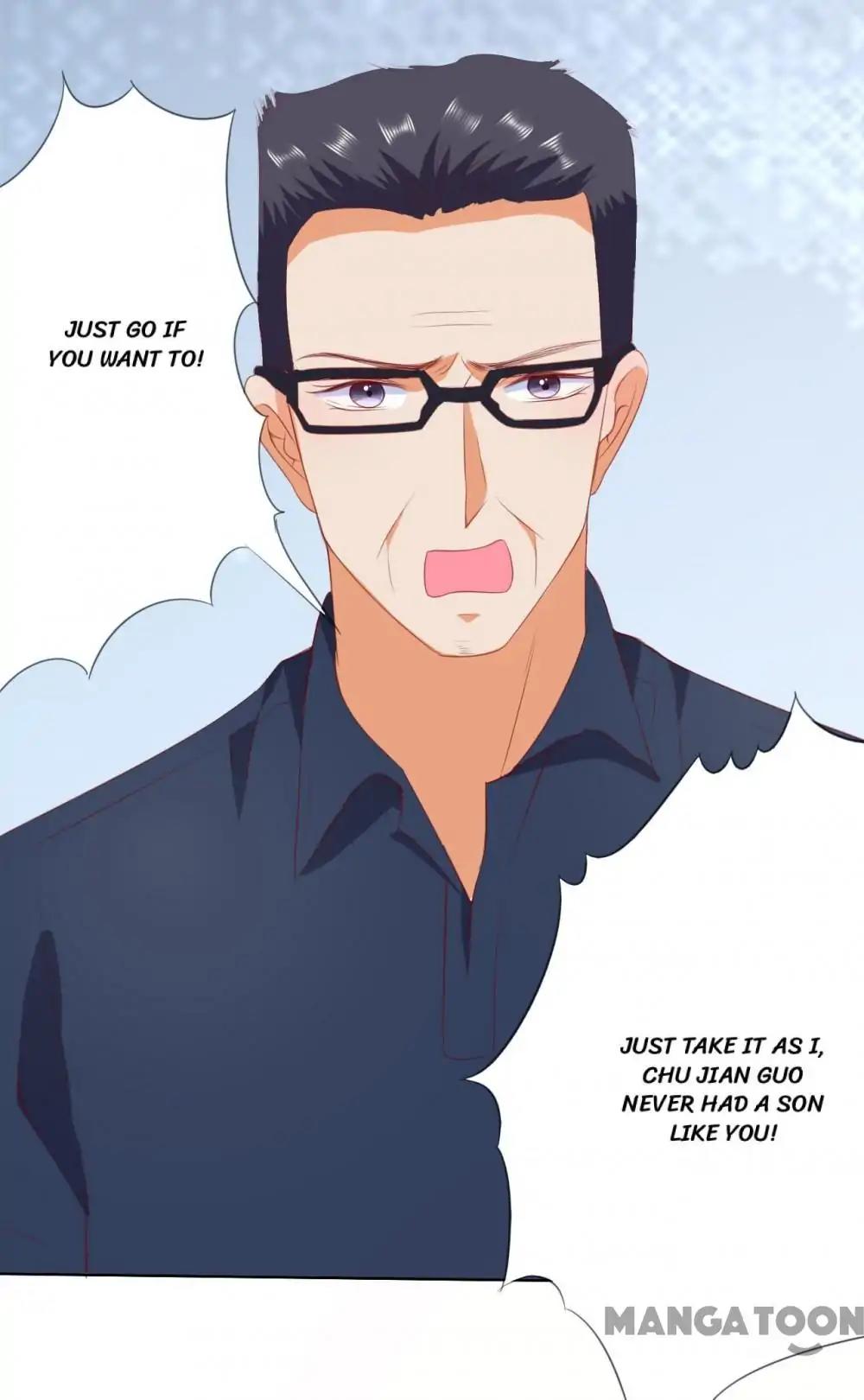 Page 19 of Chapter 204