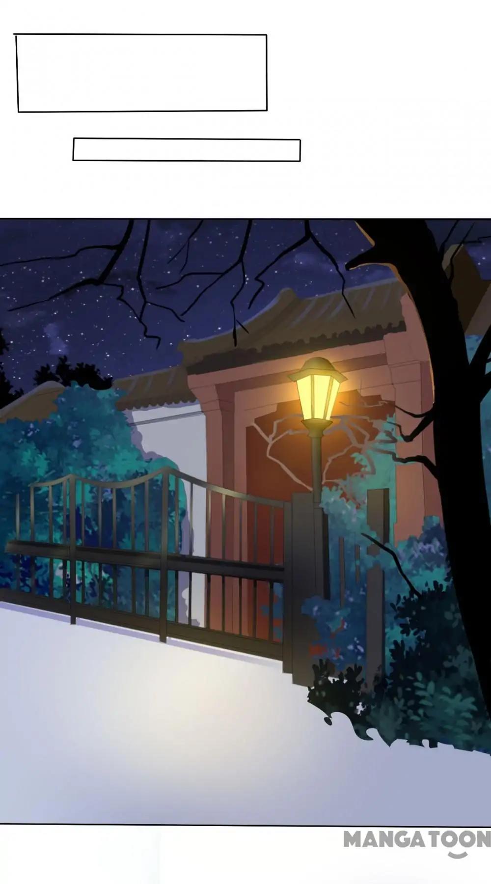 Page 22 of Chapter 204