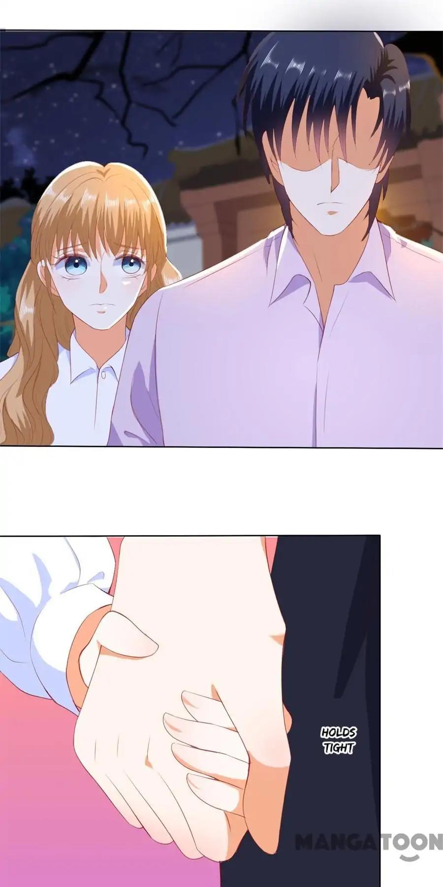 Page 24 of Chapter 204