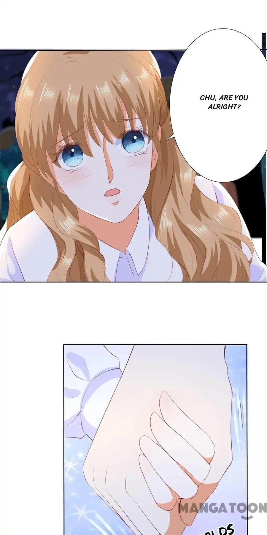 Page 26 of Chapter 204