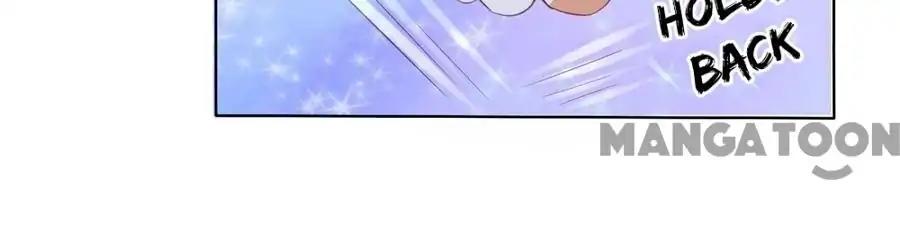 Page 27 of Chapter 204