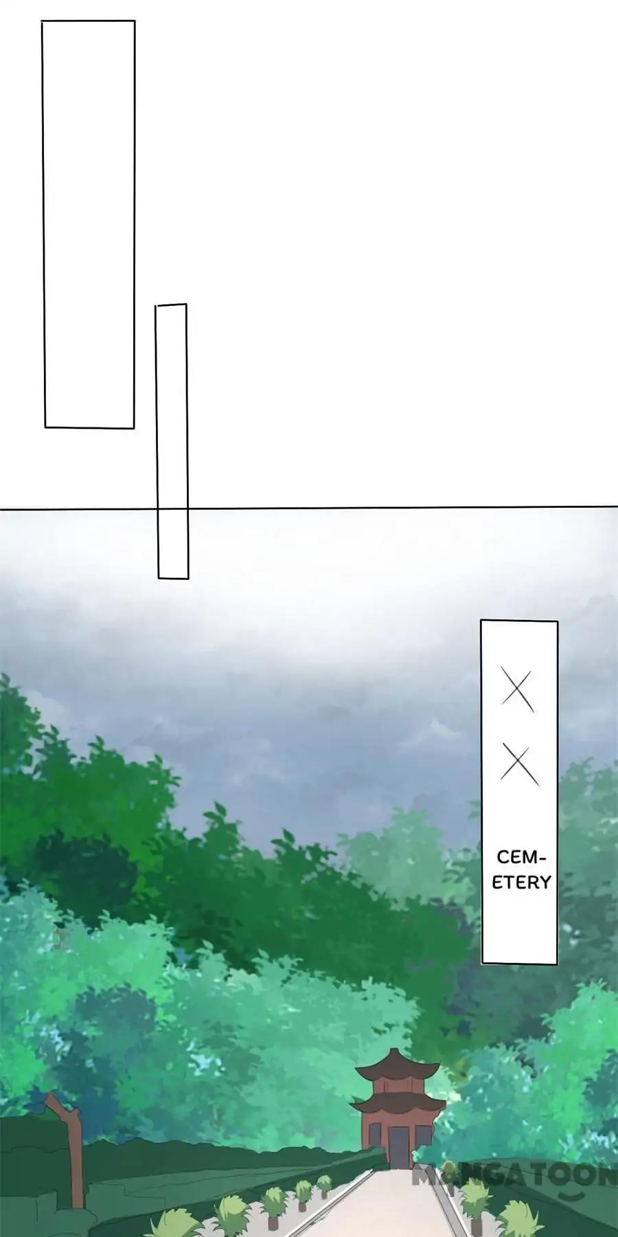 Page 29 of Chapter 204