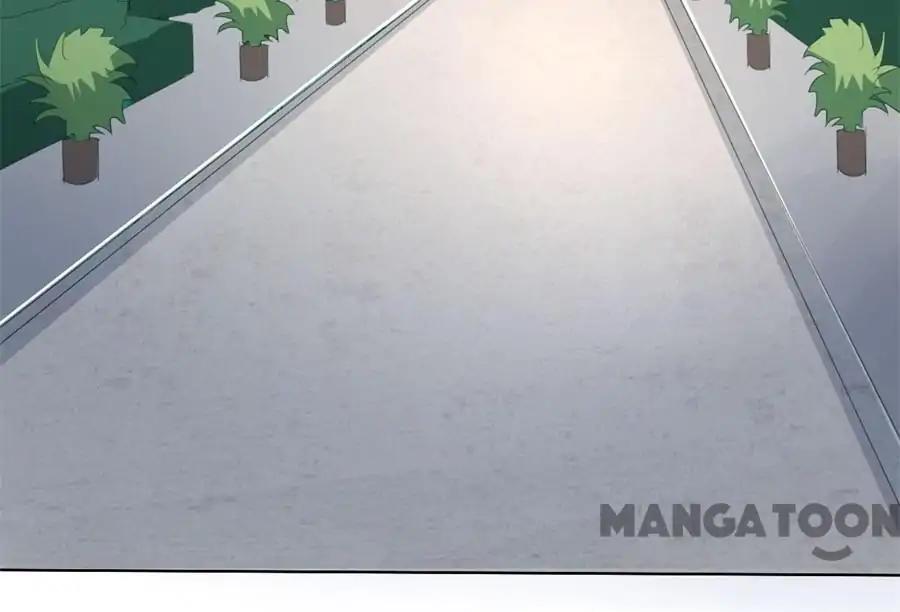 Page 30 of Chapter 204