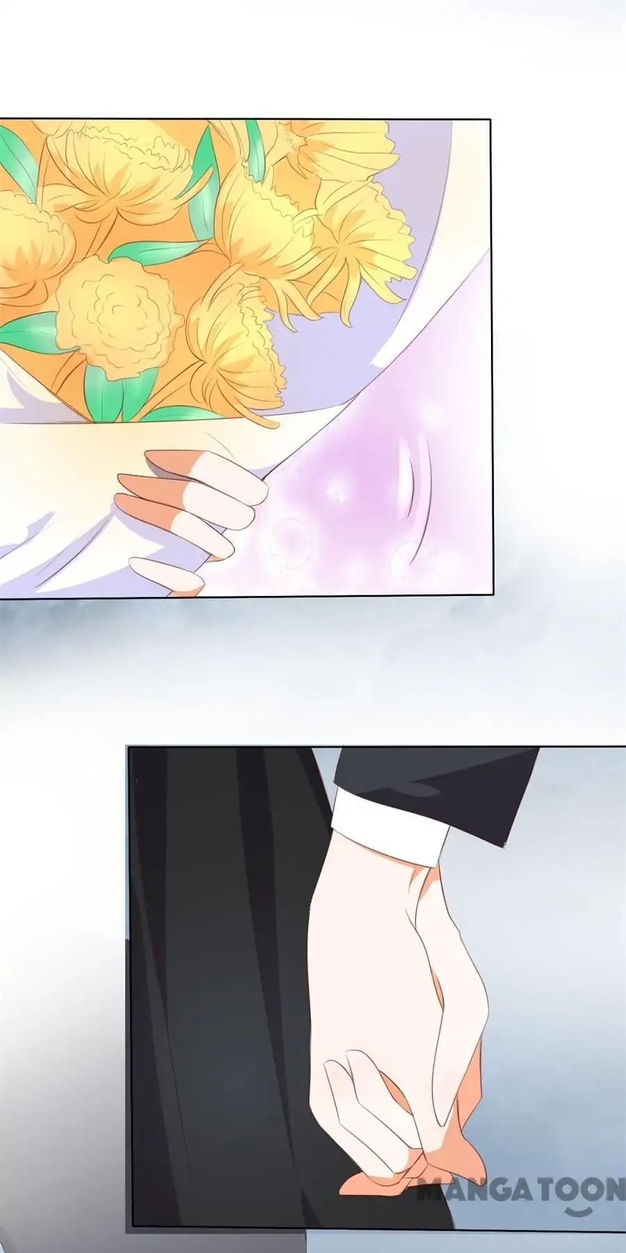 Page 31 of Chapter 204