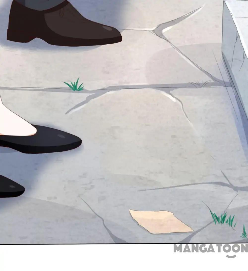 Page 34 of Chapter 204