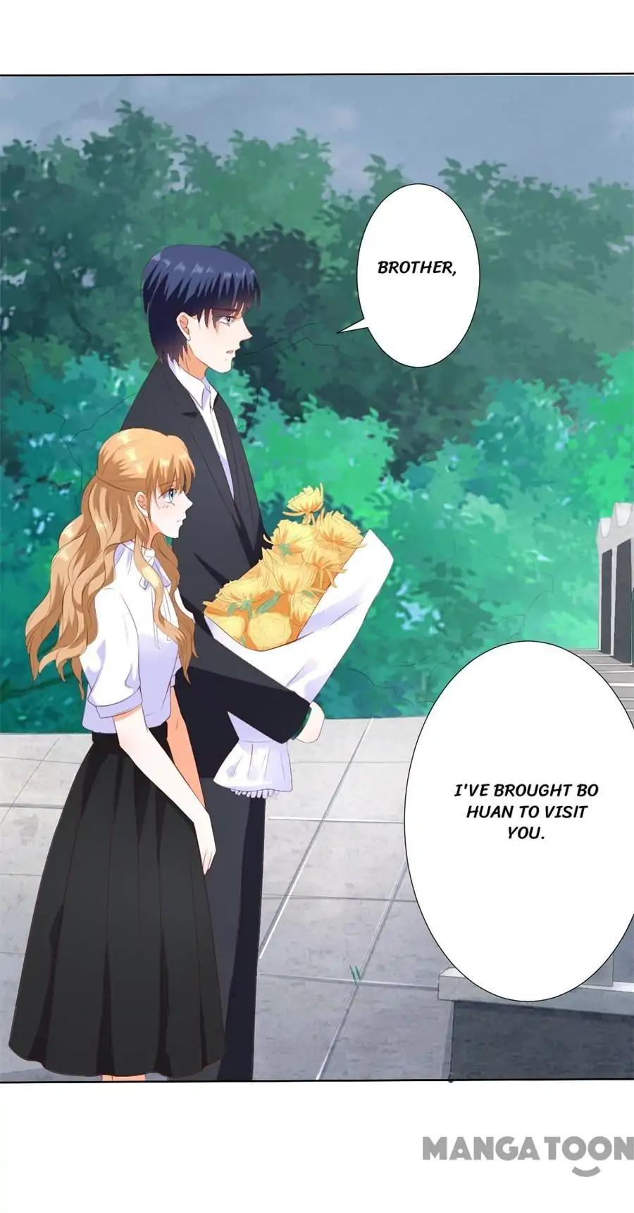 Page 35 of Chapter 204