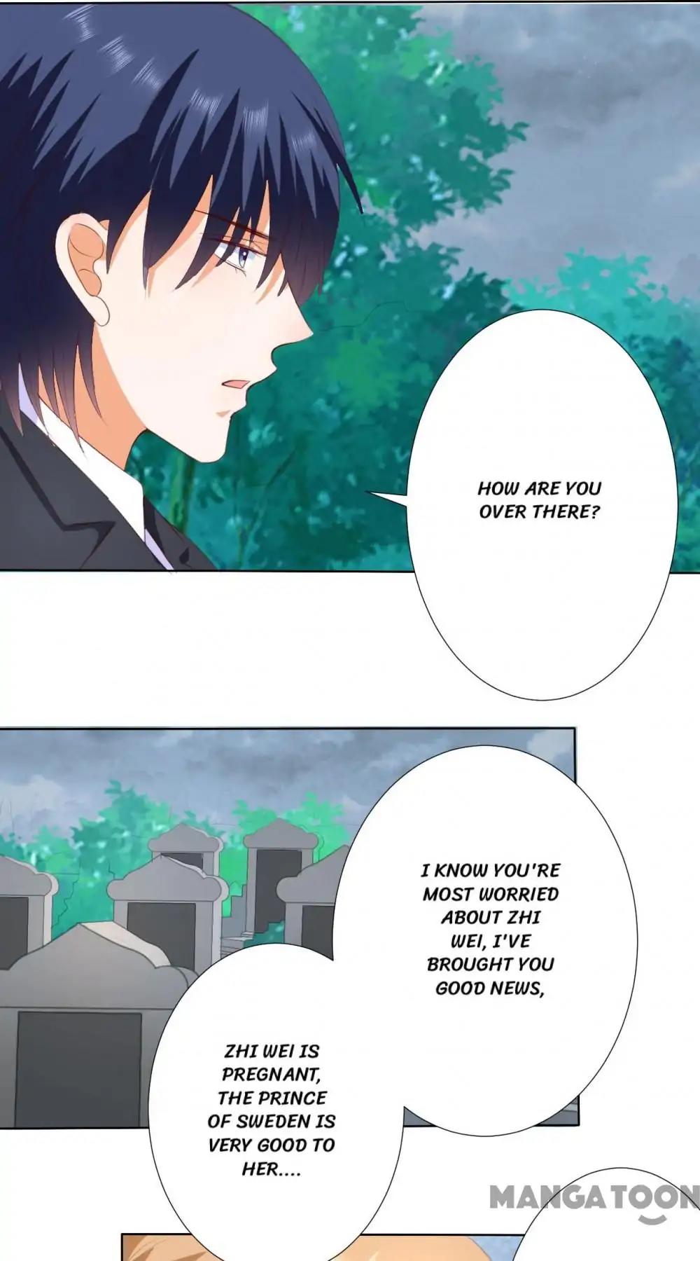 Page 36 of Chapter 204