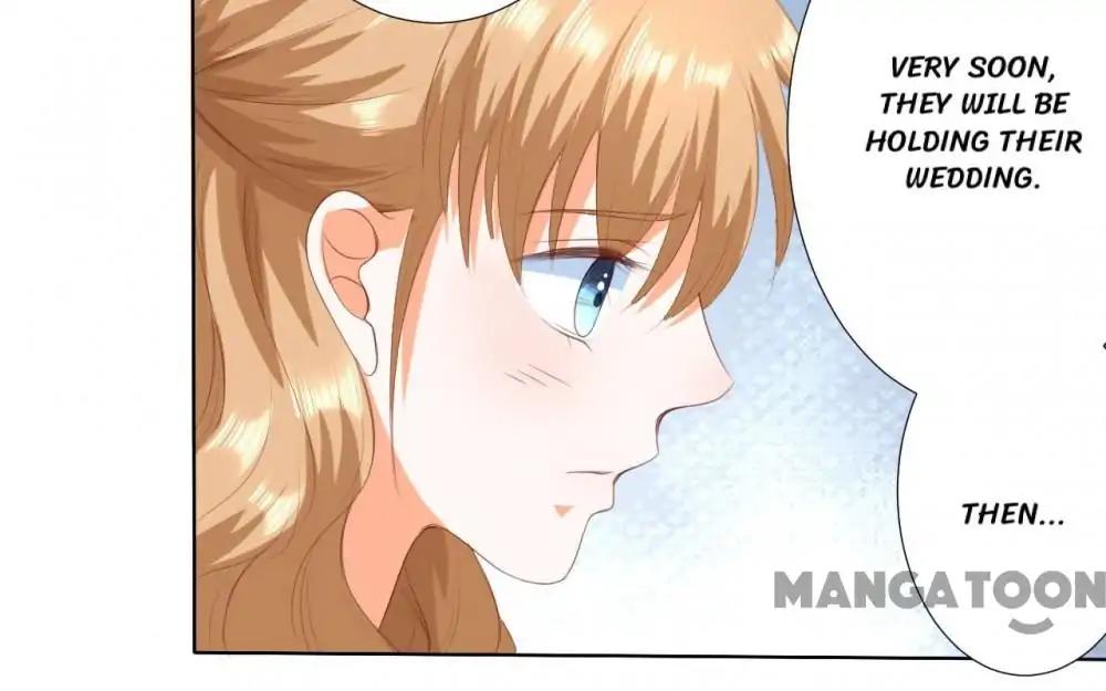 Page 37 of Chapter 204