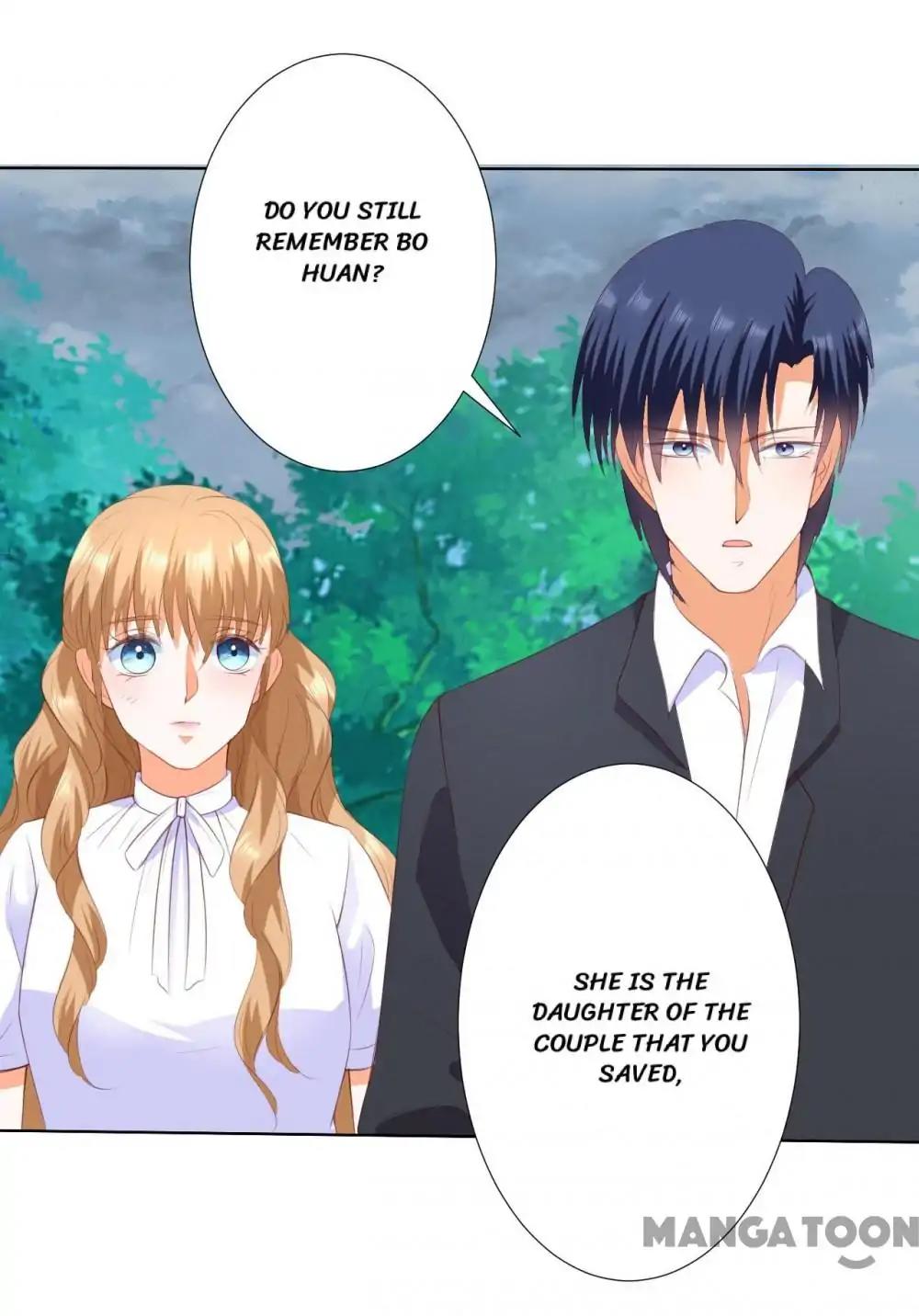 Page 38 of Chapter 204