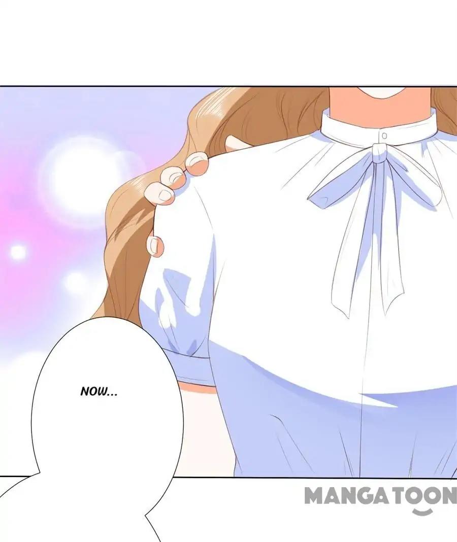 Page 1 of Chapter 205