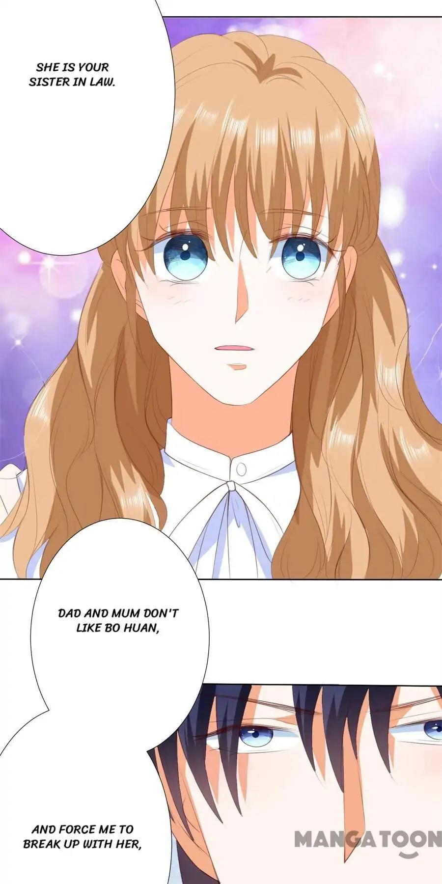 Page 2 of Chapter 205